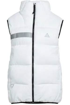 Nike ROPA DE ABRIGO - Plumíferos y acolchados