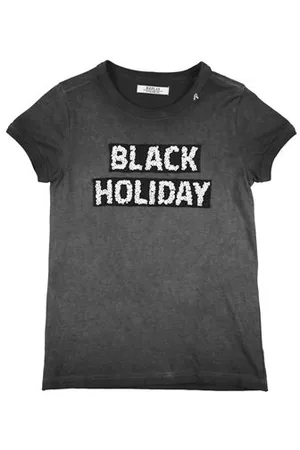 Replay CAMISETAS Y TOPS - Camisetas