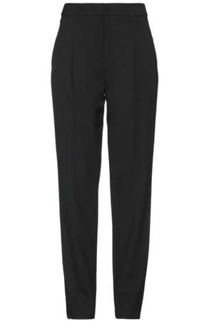 Dorothee Schumacher PARTES DE ABAJO - Pantalones