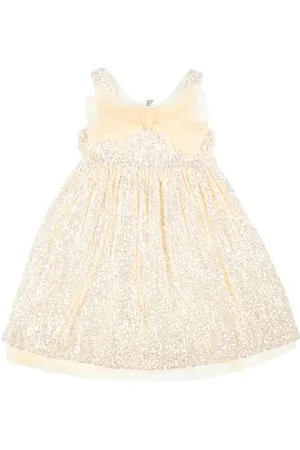 Mimisol VESTIDOS - Vestidos para niña