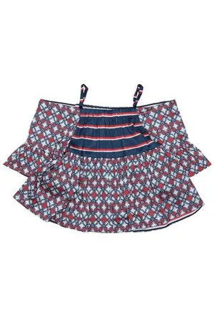 Manila Grace CAMISETAS Y TOPS - Tops