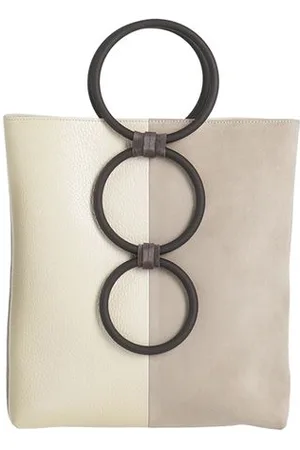 Carolina Santo Domingo BOLSOS - Bolsos de mano