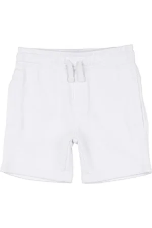 sun68 PARTES DE ABAJO - Pantalones cortos y bermudas