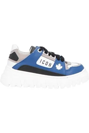 Dsquared2 CALZADO - Sneakers