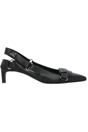 Courrèges CALZADO - Zapatos de salón