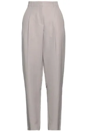 Dorothee Schumacher PARTES DE ABAJO - Pantalones