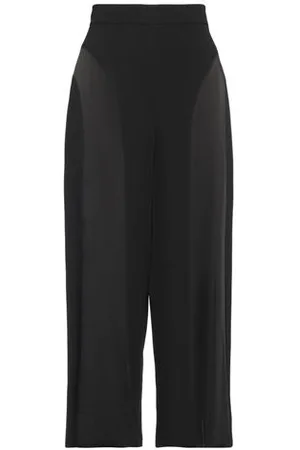 Moschino PARTES DE ABAJO - Pantalones