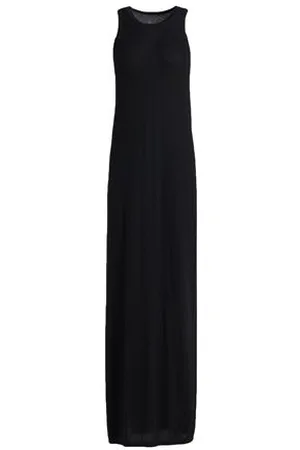 Frenckenberger VESTIDOS - Vestidos largos