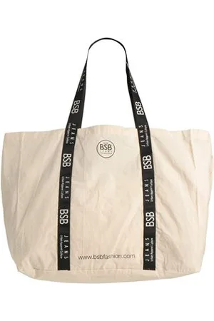 BSB BOLSOS - Bolsos de asas largas