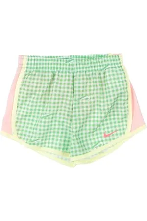 Nike PARTES DE ABAJO - Pantalones cortos y bermudas