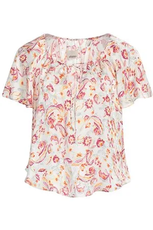 Isabel Marant CAMISETAS Y TOPS - Tops
