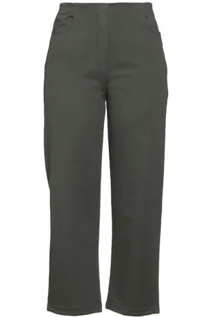 Neirami PARTES DE ABAJO - Pantalones