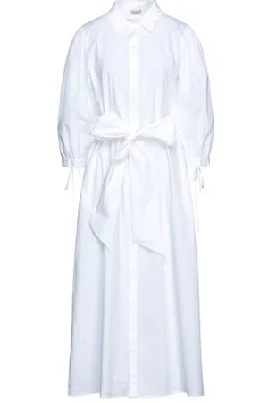 Liu Jo VESTIDOS - Vestidos largos