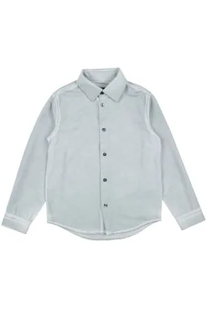 RRD CAMISETAS Y TOPS - Camisas