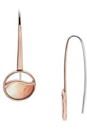 Skagen JOYAS y RELOJES - Pendientes