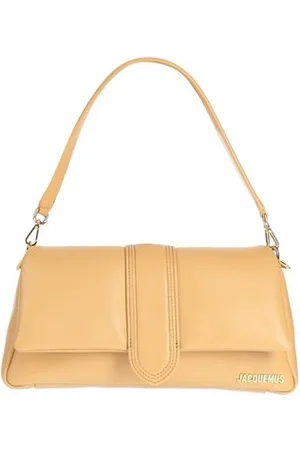 Jacquemus BOLSOS - Bolsos de mano