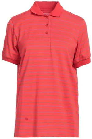 ERL CAMISETAS Y TOPS - Polos