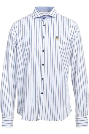 ARMATA DI MARE CAMISETAS Y TOPS - Camisas