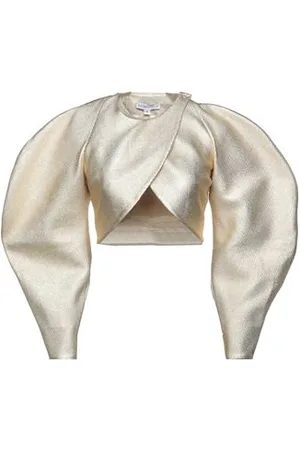 Kalmanovich TRAJES Y CONJUNTOS - Americanas