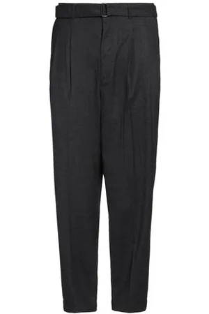 Michael Kors PARTES DE ABAJO - Pantalones