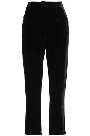 Mes Demoiselles PARTES DE ABAJO - Pantalones