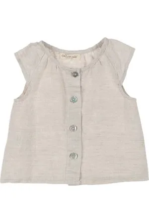 OLIVE BY SISCO CAMISETAS Y TOPS - Camisas
