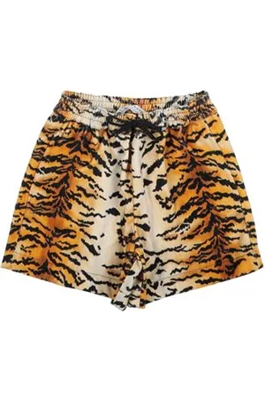 Serafini PARTES DE ABAJO - Pantalones cortos y bermudas