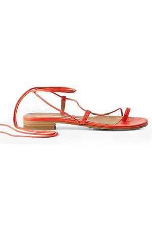 EMME PARSONS CALZADO - Sandalias de dedo
