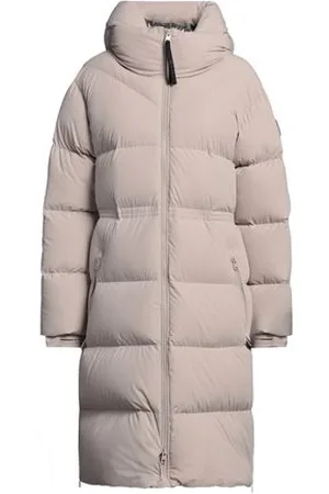 Woolrich ROPA DE ABRIGO - Plumíferos y acolchados