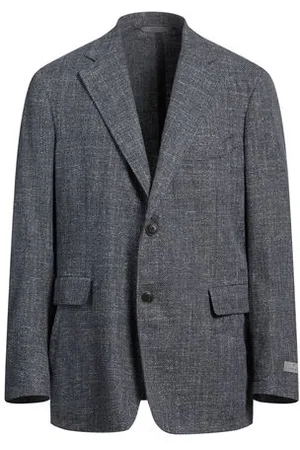 CANALI TRAJES Y CONJUNTOS - Americanas