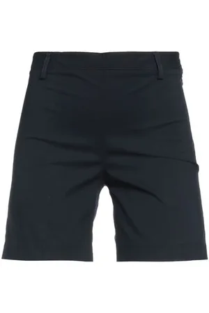 Cruciani PARTES DE ABAJO - Pantalones cortos y bermudas