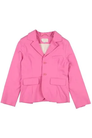 MAX & LOLA TRAJES Y CONJUNTOS - Americanas