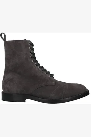 Jimmy Choo CALZADO - Botines de caña alta