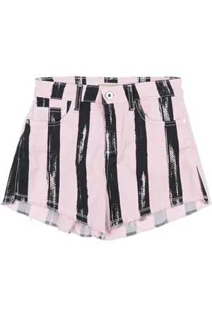 Kocca PARTES DE ABAJO - Pantalones cortos y bermudas