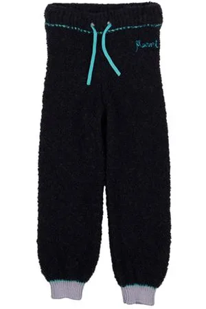 Marni PARTES DE ABAJO - Pantalones