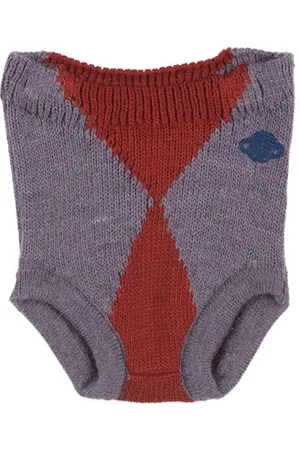 Bobo Choses PARTES DE ABAJO - Pantalones cortos y bermudas