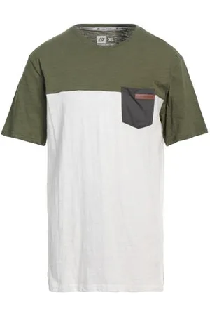 Hydroponic CAMISETAS Y TOPS - Camisetas