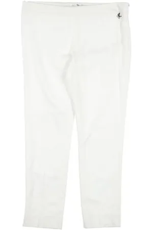 L:Ú L:Ú PARTES DE ABAJO - Pantalones