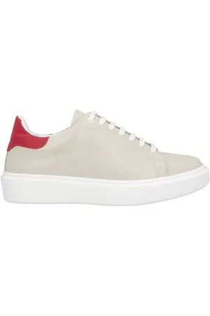 Ih Nom Uh Nit CALZADO - Sneakers