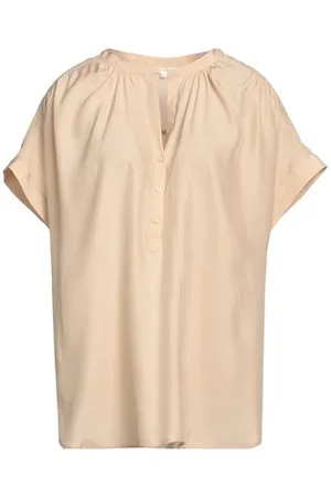 Gold Hawk CAMISETAS Y TOPS - Tops