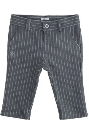 Le Bebé Enfant PARTES DE ABAJO - Pantalones