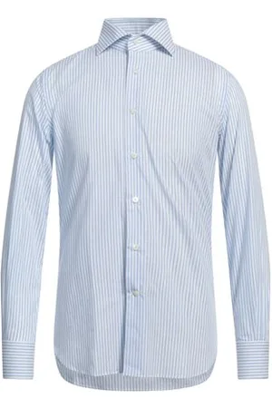 BORSA CAMISETAS Y TOPS - Camisas
