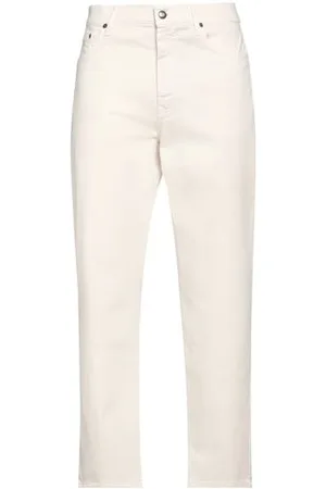 HARMONT&BLAINE PARTES DE ABAJO - Pantalones