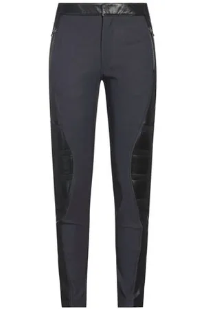 FERRARI PARTES DE ABAJO - Pantalones
