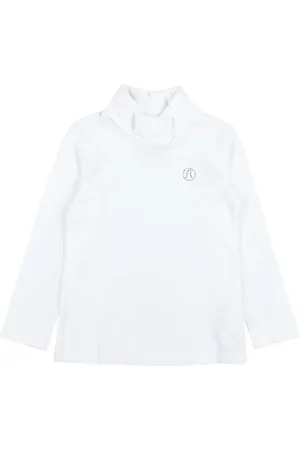 Replay CAMISETAS Y TOPS - Camisetas