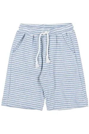LALALU PARTES DE ABAJO - Pantalones cortos y bermudas