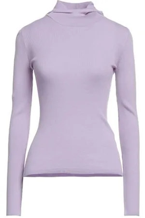Dorothee Schumacher PRENDAS DE PUNTO - Pullover