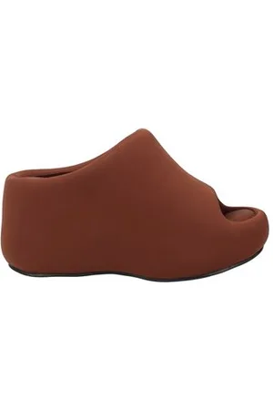 Jeffrey Campbell CALZADO - Sandalias con cierre