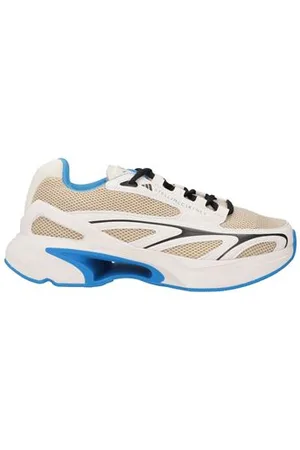 adidas CALZADO - Sneakers
