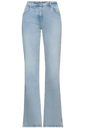 COLLECTORS CLUB PARTES DE ABAJO - Pantalones vaqueros